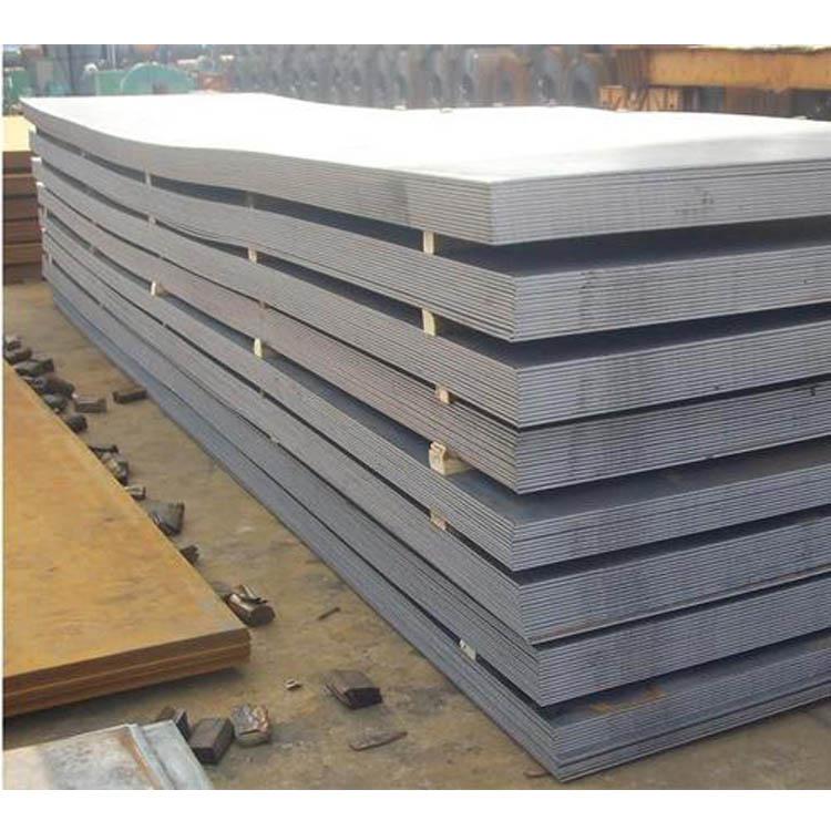 ���(y��ng)���