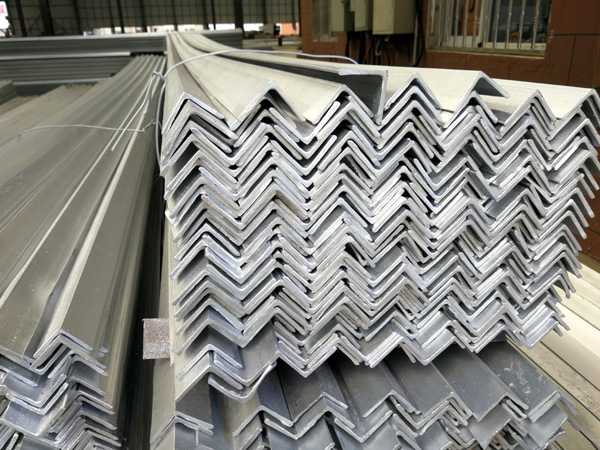 ���(y��ng)���