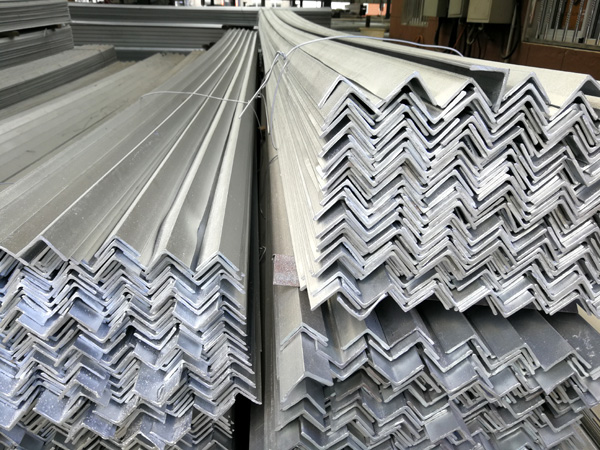 ���(y��ng)���