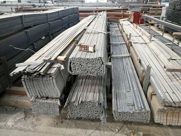 ���(y��ng)H��䓽�(j��ng)�N(xi��o)