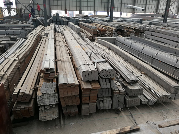 ���(y��ng)����N(xi��o)��