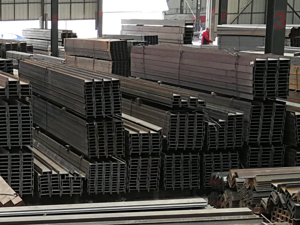 ���(y��ng)H���